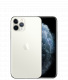 Apple Iphone 11 Pro 64GB Srebrny