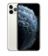 Apple Iphone 11 Pro 64GB Srebrny