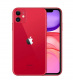 Apple Iphone 12 64GB Red