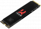 Dysk GOODRAM SSD IRDM 1TB M.2 PCIe