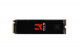 Dysk GOODRAM SSD IRDM 256GB M.2 PCIe NVMe Gen3 IR-SSDPR-P34B-256-80