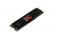 Dysk GOODRAM SSD IRDM 512GB M.2