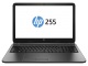 HP 255 G3 15,6 E1-6010 500GB 2GB