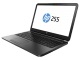 HP 255 G3 15,6 E1-6010 500GB 2GB