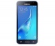 Smartfon Samsung Galaxy J3 J320F