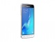 Smartfon Samsung Galaxy J3 J320F
