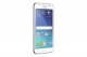 Smartfon Samsung Galaxy J5 J510F