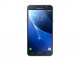 Smartfon Samsung Galaxy J7 J710F