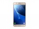 Smartfon Samsung Galaxy J7 J710F