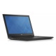 DELL Vostro 3546 15,6 i3-4005U