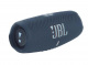 Gonik bezprzewodowy JBL Charge5
