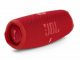 Głośnik bezprzewodowy JBL Charge5 Czerwo