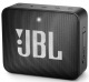 Gonik bezprzewodowy JBL GO 2