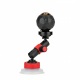 JOBY Suction Cup Locking Arm