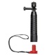 JOBY Action Grip and Pole Uchwyt