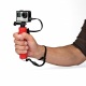 JOBY Action Battery Grip Uchwyt