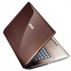 Asus K72JR-TY113V 17,3 i3-350M