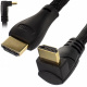 Natec Extreme Media Kabel HDMI 2x męski 