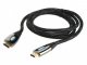 Gembird CCP-HDMI4-15 Kabel HDMI