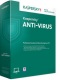 Kaspersky Anti-Virus 3 stanowiska,