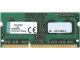 Pamięć Kingston SODIMM 4GB DDR3 1600 KCP