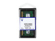 Pami Kingston SODIMM 4GB DDR3