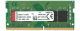 Pamięć Kingston SODIMM 8GB DDR4