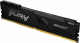 Pamięć Kingston FURY Beast 32GB (1x32GB) DDR4-3200 Non-ECC CL16 KF432C16BB/32