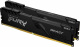 Pamięć Kingston FURY Beast 16GB (2x8GB) DDR4-3200 Non-ECC CL16 KF432C16BBK2/16