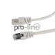 Kabel FTP GEMBIRD PP22-5M RJ45