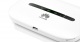 Huawei router mobilny E5330 3G