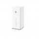 Huawei router B618s-22D LTE Biay