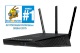 Netgear R6400 Inteligentny router