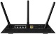 Netgear R6400 Inteligentny router