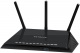 Netgear R6400 Inteligentny router