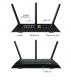 Netgear R6400 Inteligentny router