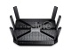 TP-Link router C3200 WiFi 2,4 5GHz