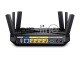 TP-Link router C3200 WiFi 2,4 5GHz