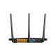 TP-Link router TL-MR3620 AC1350