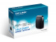 Router TP-LINK TX-6610