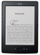 Kindle 5 WiFi, czytnik e-Book bez