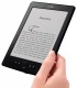 Kindle 5 WiFi, czytnik e-Book bez