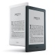 Amazon Kindle 8 WI-FI czarny bez