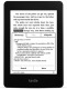 Kindle Paperwhite 2, czytnik