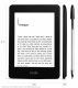 Kindle Paperwhite 2, czytnik