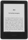 KINDLE TOUCH WiFi reklamami