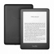 Amazon Kindle 10 WI-FI czarny