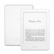Amazon Kindle 10 WI-FI biały
