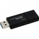 Kingston 8GB USB 3.0 DataTraveler