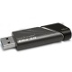 Kingston 16GB USB 3.0 DataTraveler